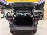 Photo 17 - Changan Oshan X7 PLUS