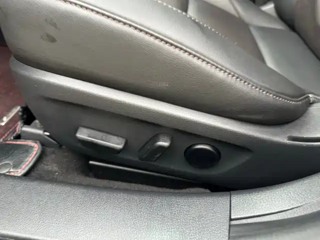 Mazda Mazda3 Axela 2021 2.0L Automatic Quality Glamour — фото 5