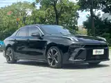 Фото 3 - Lynk & Co 03