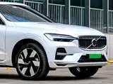 Фото 4 - Volvo XC60 Plug-in Hybrid