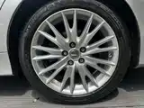 Фото 6 - Lexus GS