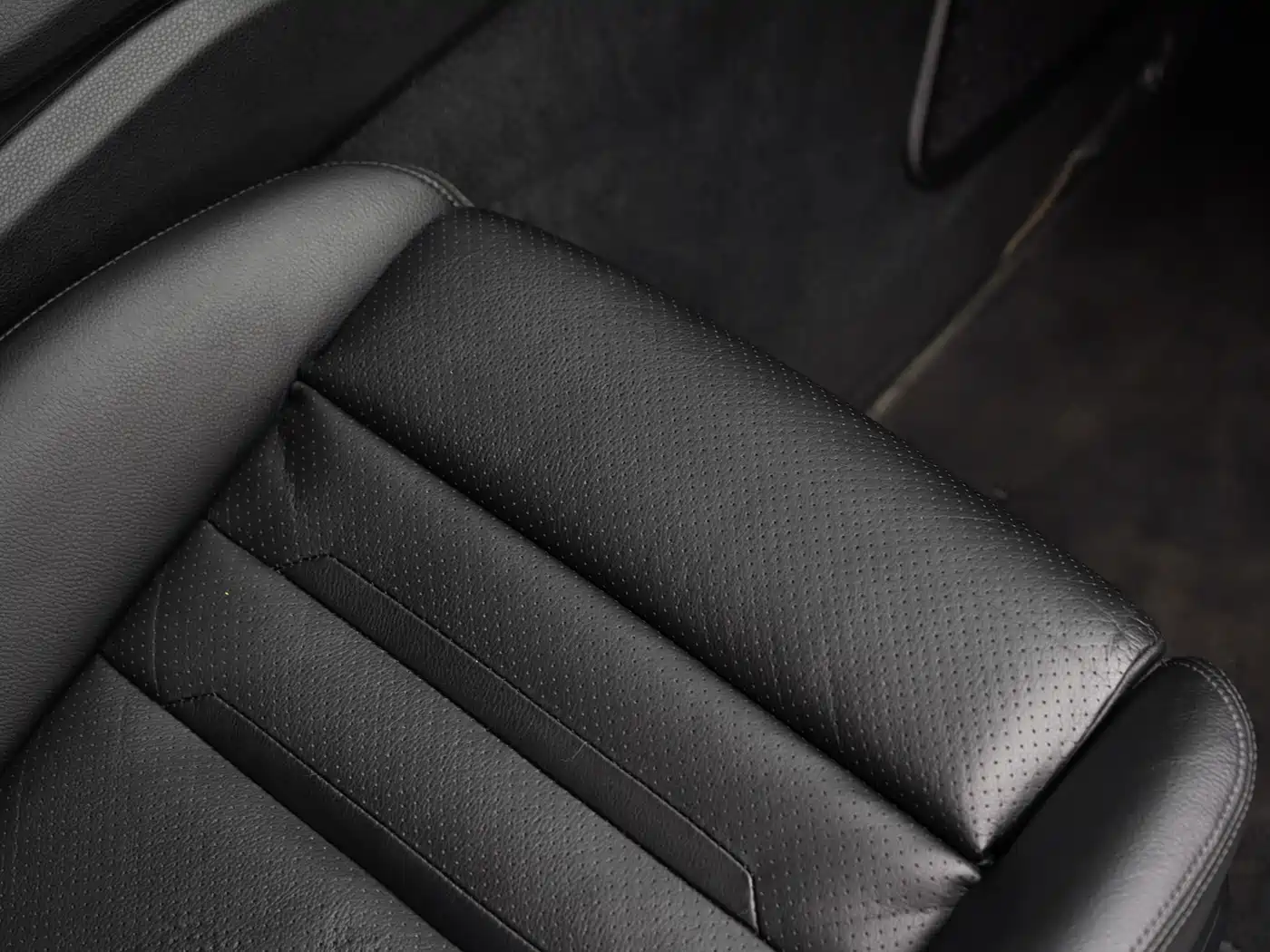 Porsche Panamera 2017 Panamera 3.0T фото 23