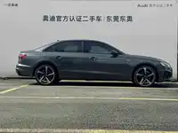 фото авто