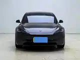 Photo 2 - Tesla Model 3