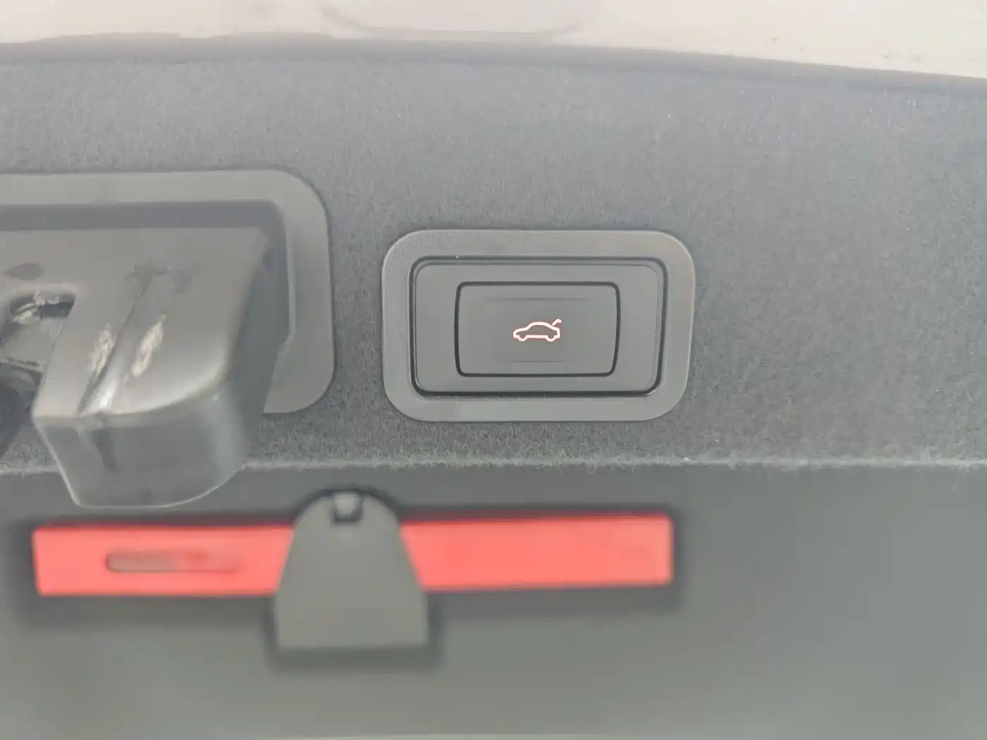 Photo 14 - Audi A6L