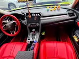 Фото 6 - Honda Civic