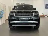Фото 2 - Land Rover Range Rover