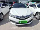 Фото 3 - BYD F3