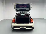 Фото 8 - MINI MINI