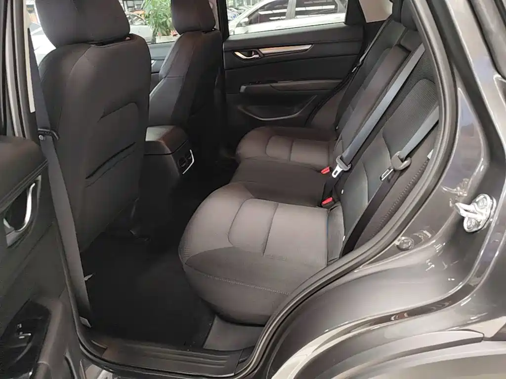 Photo 17 - Mazda CX-5