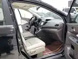 صورة 6 - Honda CR-V
