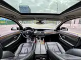 Photo 10 - BMW 5 Series