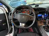 Photo 11 - Peugeot 3008