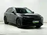 Фото 3 - XPeng G9