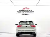 Фото 5 - Volkswagen Golf