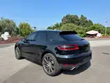 صورة 5 - Porsche Macan