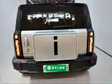 Photo 6 - iCAR 03