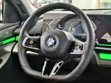 Фото 8 - BMW 5 Series