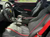 Фото 11 - Ferrari F12berlinetta