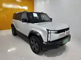 Photo 4 - iCAR 03