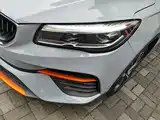 Фото 24 - Geely Emgrand S