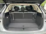 Фото 16 - Chery Tiggo 9