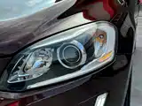 Photo 9 - Volvo XC60 (Import)