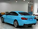 Photo 6 - BMW 4 Series