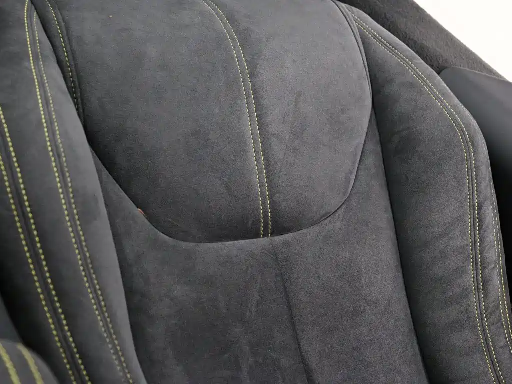 McLaren GT 2021 2019 4.0T Standard
