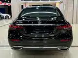 Photo 9 - Mercedes-Benz E-Class