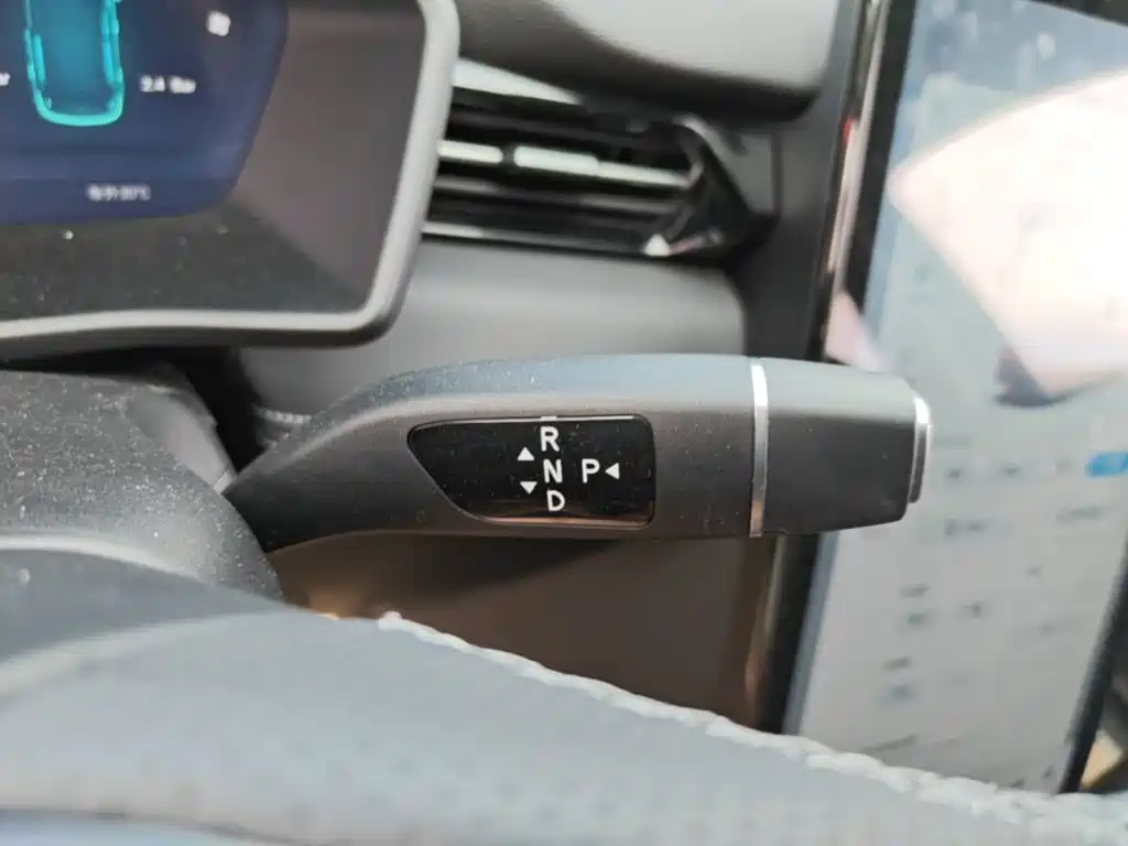 XPeng G3 2021 2020 520i Smart Edition