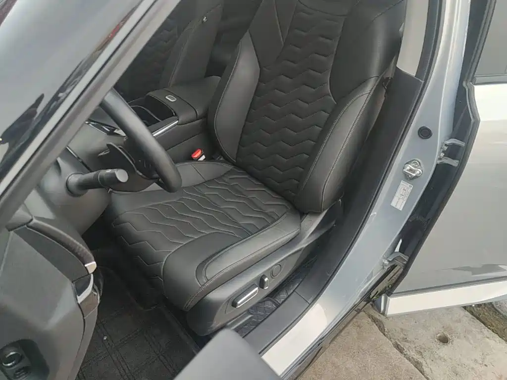 Honda S7 2026 2025 Trailblazer Edition