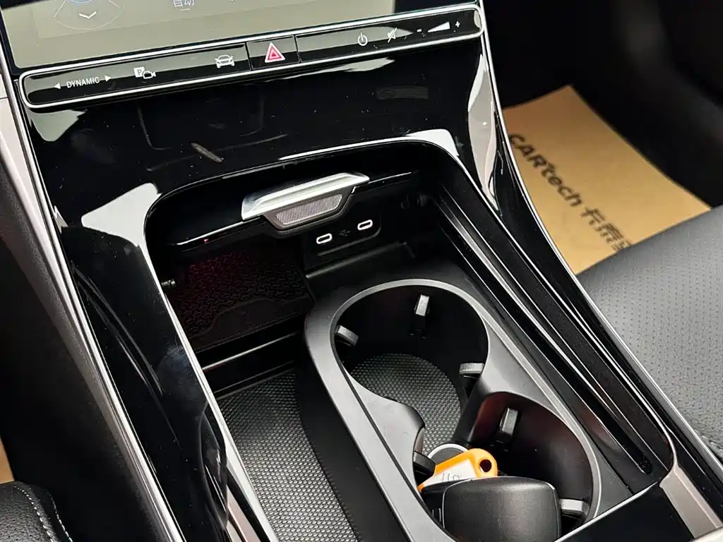Mercedes-Benz C-Class 2025 C 260 L Sport Edition фото 17