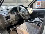 Photo 3 - Wuling Motors Wuling Rongguang New Truck