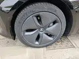 Фото 23 - Tesla Model 3
