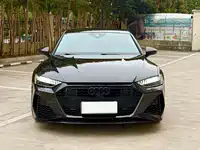 фото авто