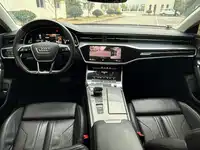 фото авто