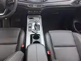Photo 14 - Chery Tiggo 7