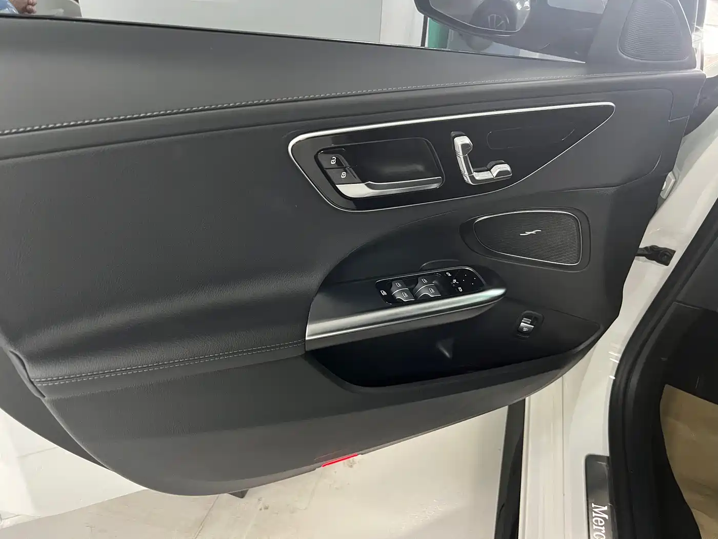 Mercedes-Benz C-Class 2022 C 260 L Sport Edition фото 15
