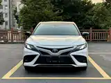 Photo 3 - Toyota Camry