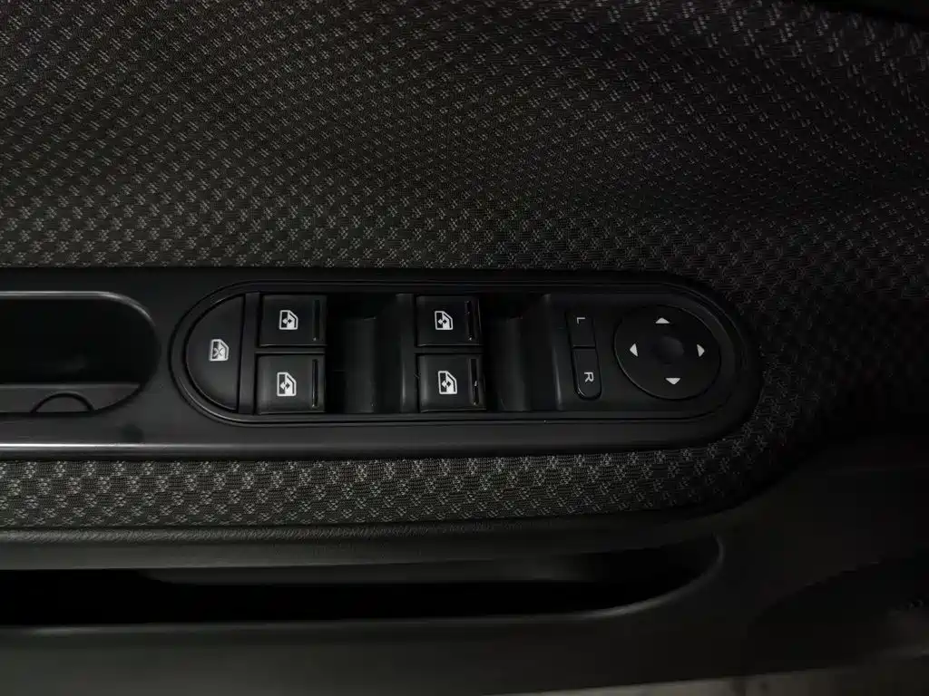 Фото 9 - MG 3