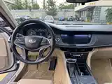 Фото 15 - Cadillac CT6