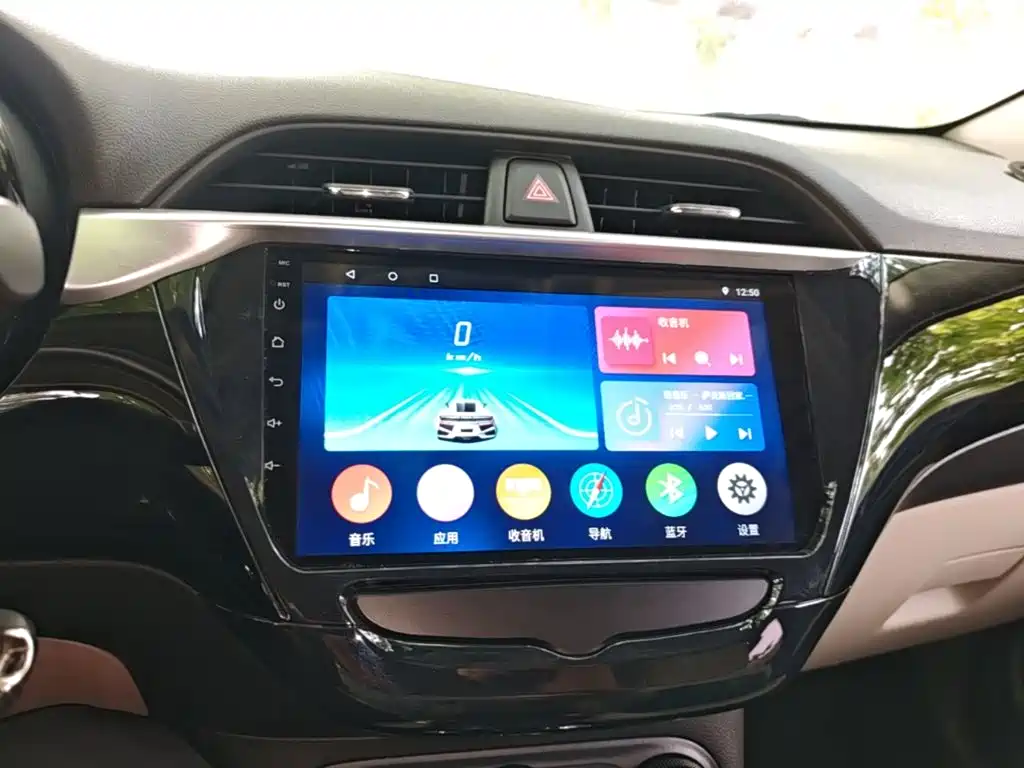 Buick Excelle 2023 2020 15N CVT Elite