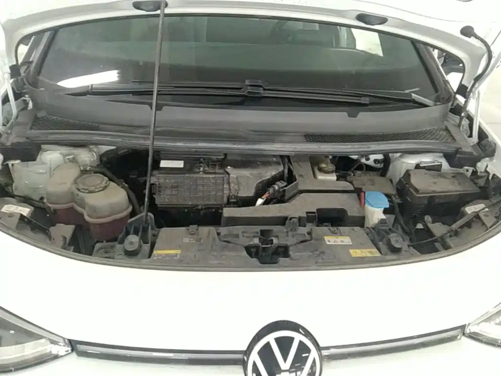 Volkswagen ID.3 2021 Pro Ultimate Smart Edition фото 20