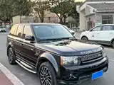 صورة 7 - Land Rover Range Rover Sport