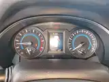 Photo 12 - Haval H2