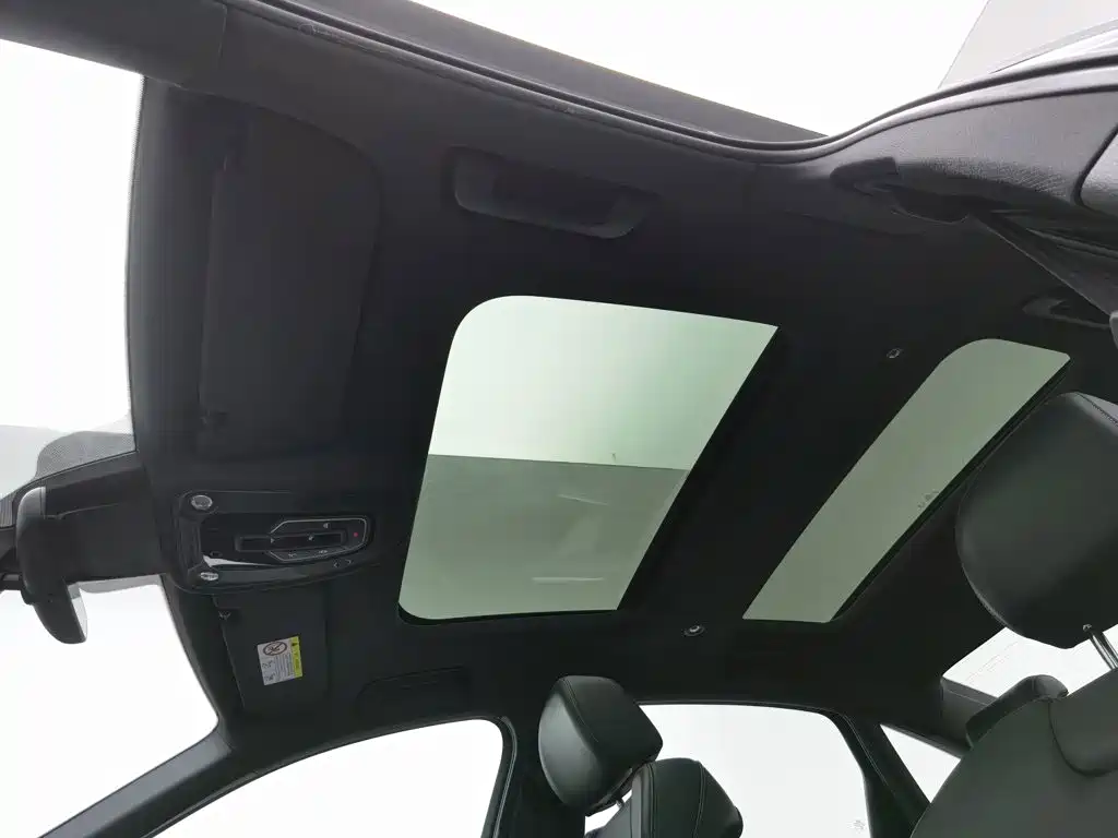Audi A6L, миниатюра 14