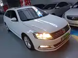 صورة 4 - Volkswagen Lavida Tour