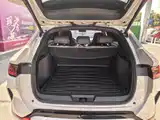 Photo 15 - BYD Song PLUS PHEV