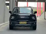 Фото 2 - Haval Dargo
